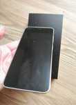 Telefon Samsung S24