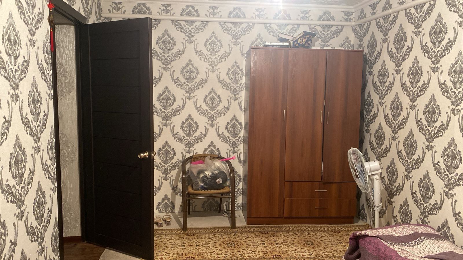 Дом продам  срочно