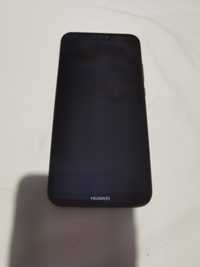 Huawei P20 Lite Смартфон