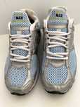 pantofi tip sport, Nike Max Air, 36,5 pentru fete, bleu