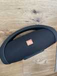 Boxa JBL BoomsBox