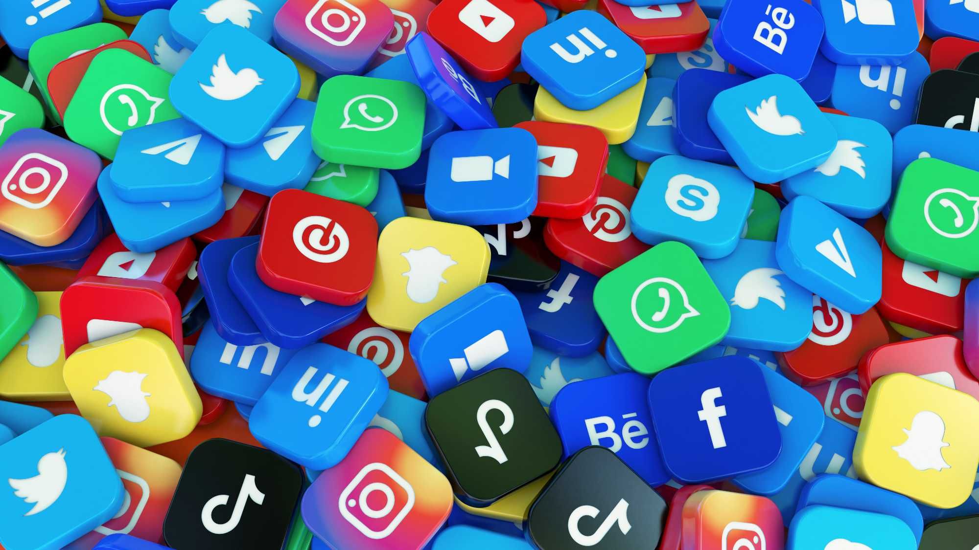 SMM Marketing | Смм продвижение
