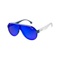 Ochelari de soare Carrera blue 1008