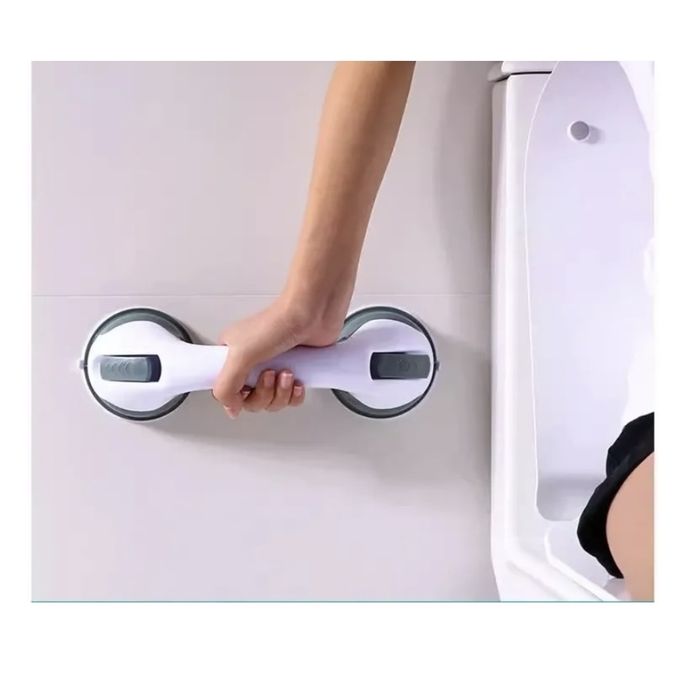 Продам поручень для ванны