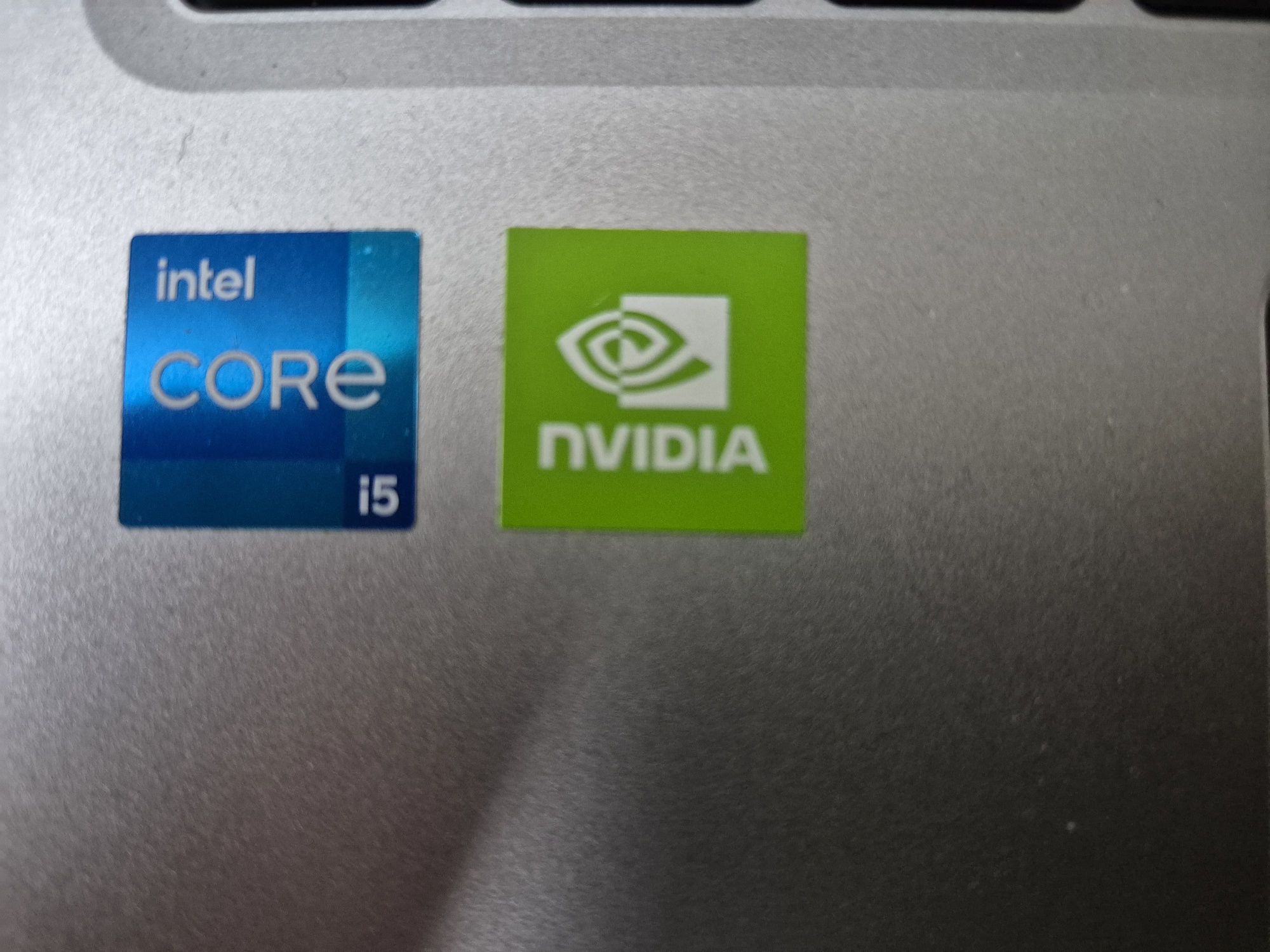 Laptop Acer aspire 3