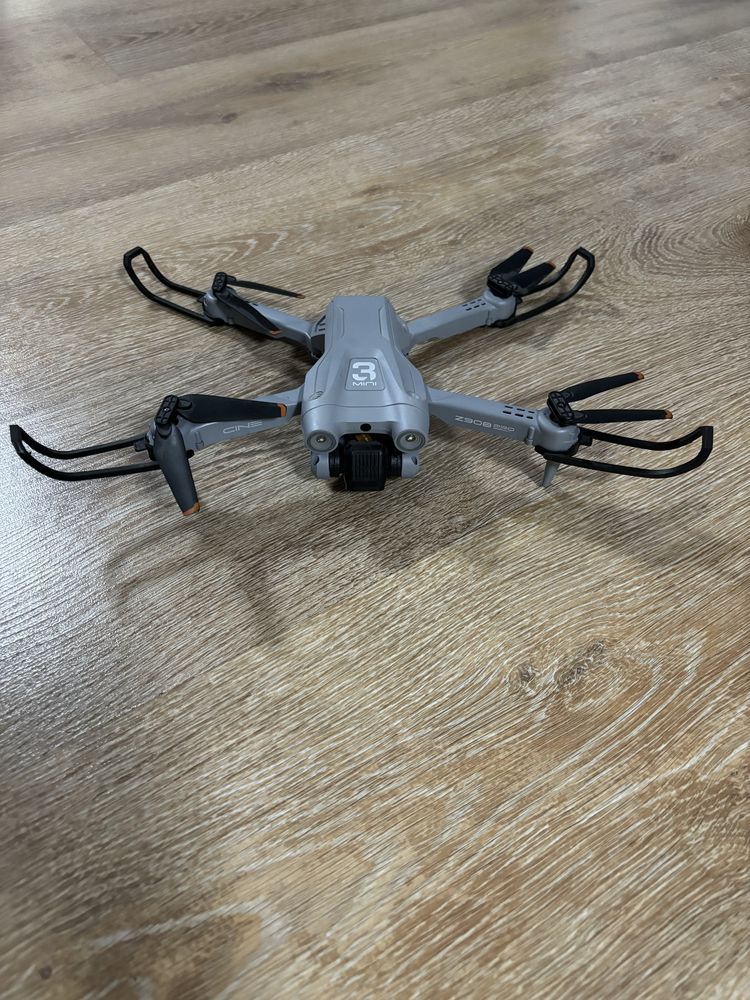 Продается Drone Z908 PRO
