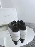 Adidasi Alexander Mcqueen