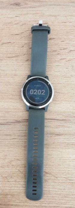 GARMIN Vivoactive 4 с Гаранция