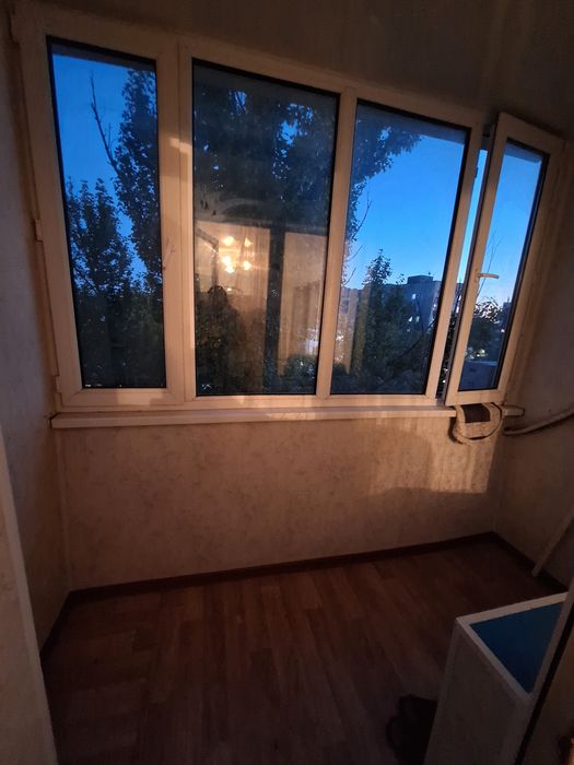 Сдаётся на долгий срок 1 комн в центре