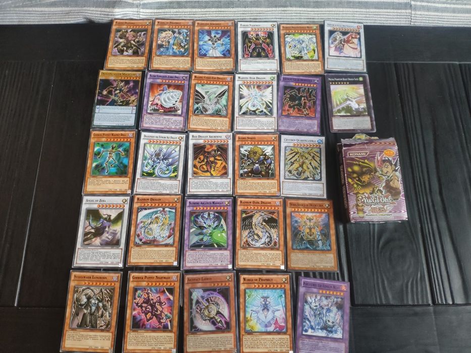 Пъзел , бебешка книжка и други  играчки