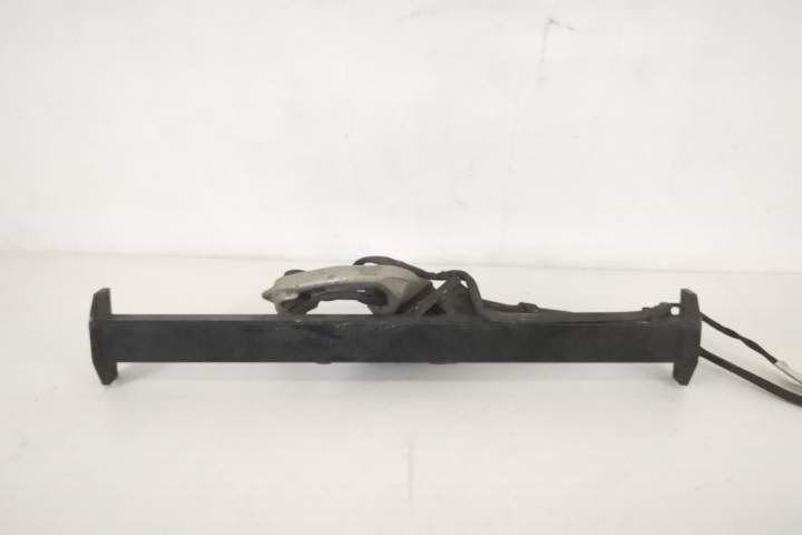 Carlig De Remorcare Spate Rabatabil Electric Original In Stare Buna Ford  Mondeo  MK5 [2014 - 2020]