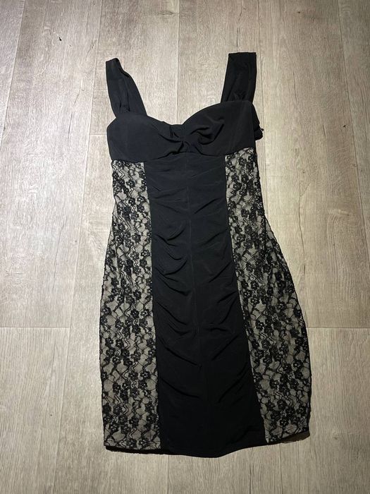 Распродажа свои платья срочно