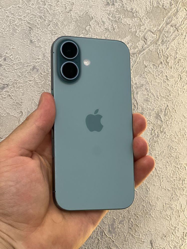 Iphonee 16 sotiladii