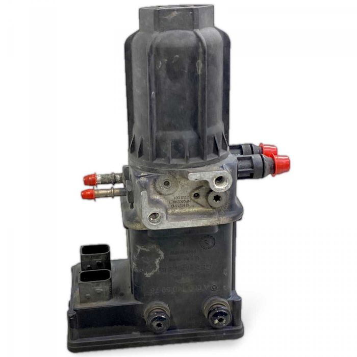 Pompa Adblue camion Mercedes Actros MP4 -Piese camion MERCEDES