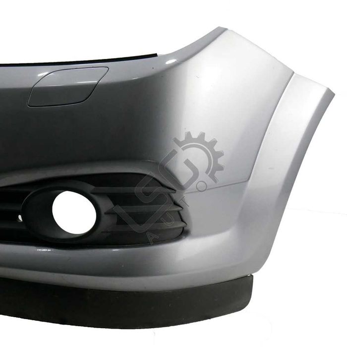 Предна броня Opel Astra H (A04)  ID:150505