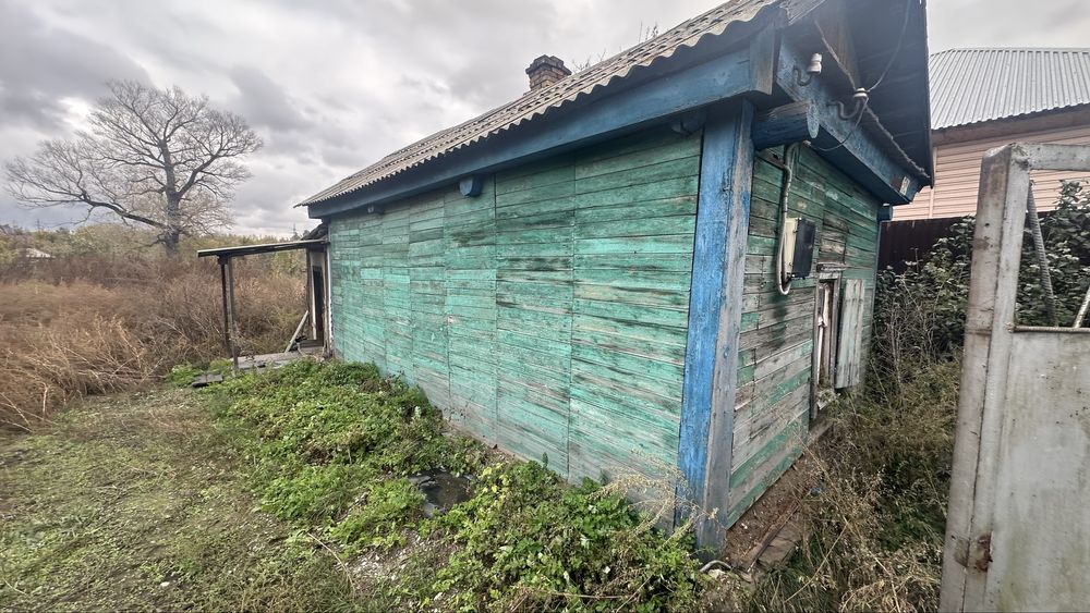 Сдам в аренду дом