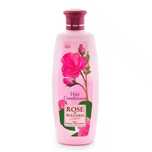 Balsam de păr Rose of Bulgaria, 330ml