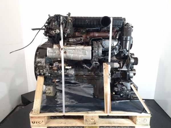 Motor complet Mercedes Benz OM926LA.EEV/2-00 -Piese de schimb Mercedes