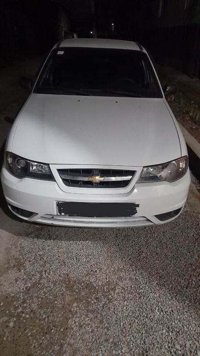 Продается Нексия 2