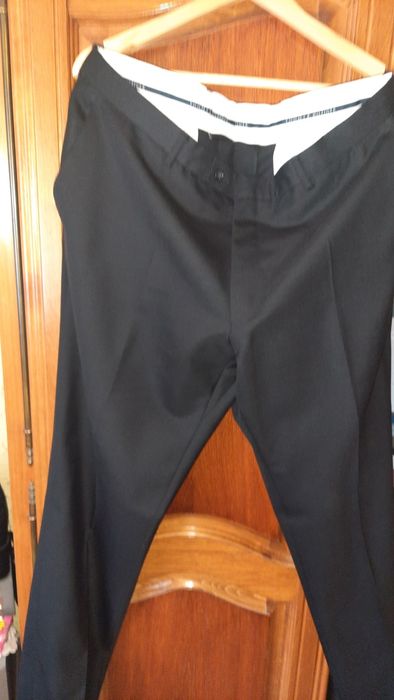 Costum bărbătesc Tommy Hilfiger