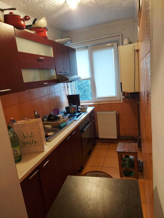 Apartament 2 camere conf 2