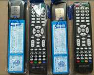Telecomanda  tv akai akira dicra everest horizon legend manta salora