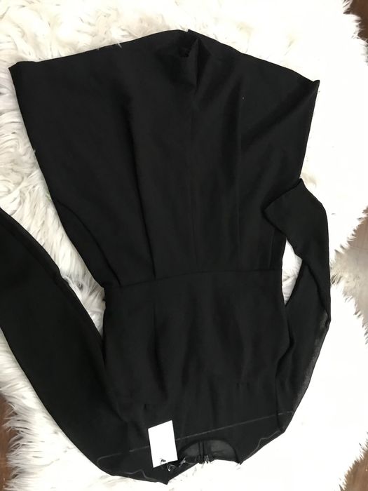 Salopete diverse Orsay Blindate