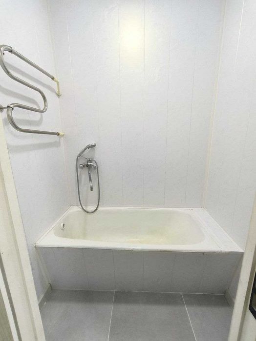 СУПЕР ЛОКАЦИЯ!Караташ 2 хона 2-этаж квартира ШОШИЛИНЧ сотилади!