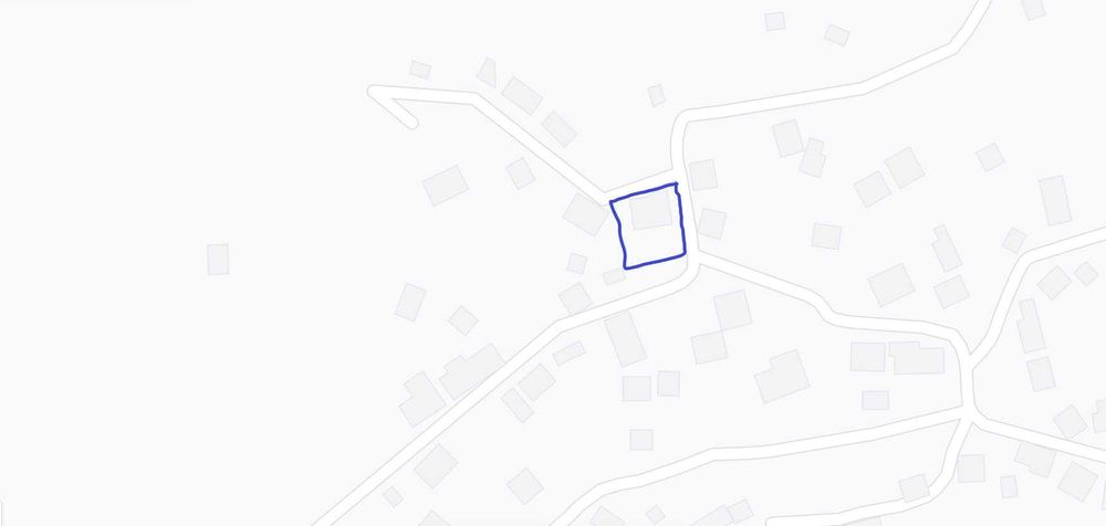 Продава се Къща в с. Кестен, Област Смолян - 152 кв.м за 269 €/кв.м - Снимка #16