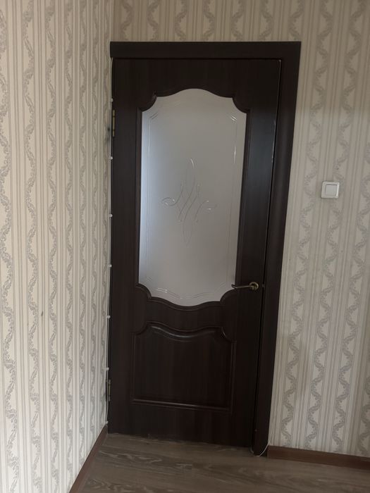 Коныр есик сатылады