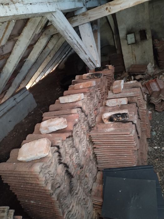 Țiglă elpreco de vanzare