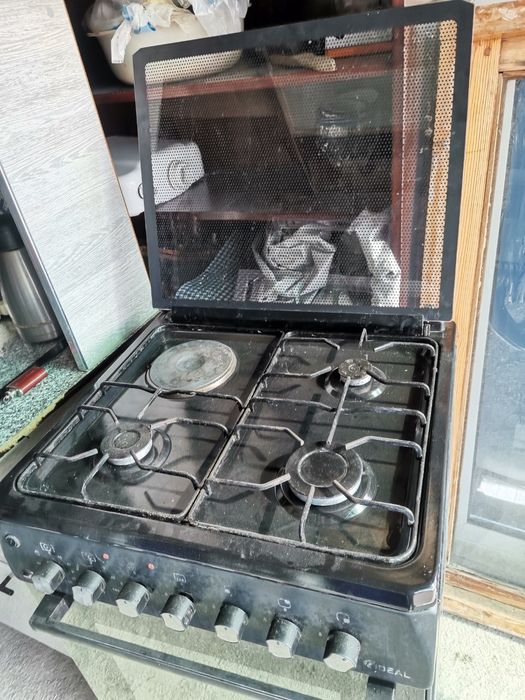 Газ газ газ газ газ