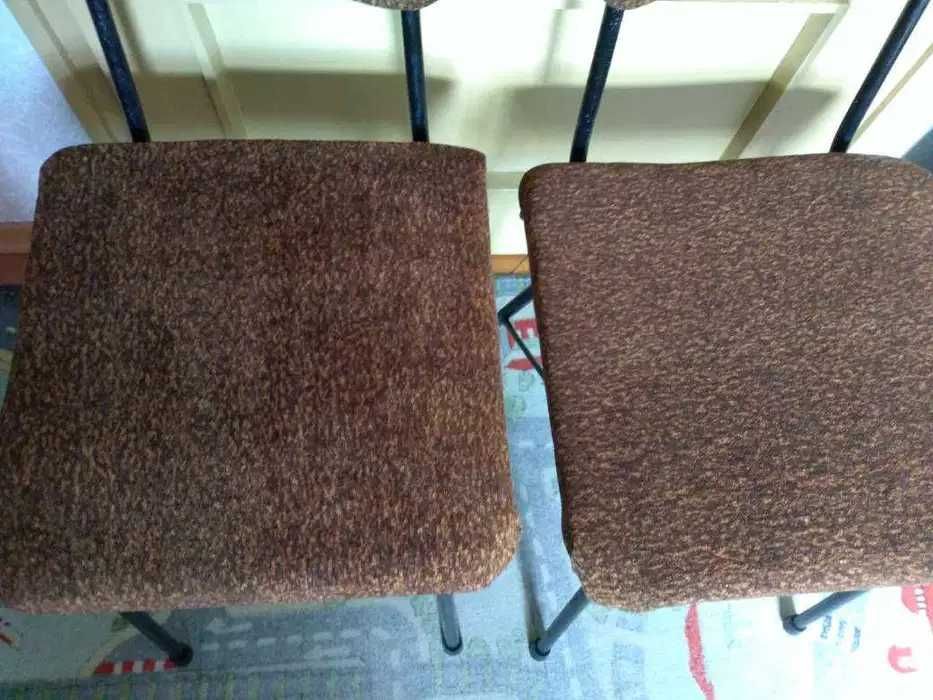 Стол -стол стол -