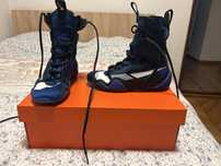 adidasi box nike boxing hyperko 2.0