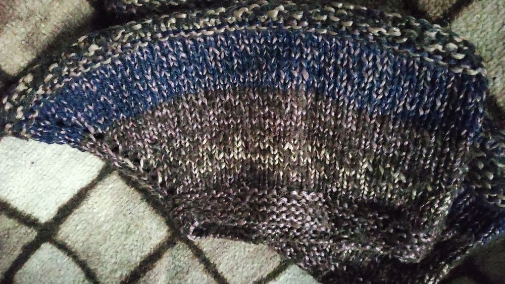 Терлици - ръчно плетени - Високо качество!