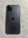 IPhone 11 Pro  64GB  IDEAL