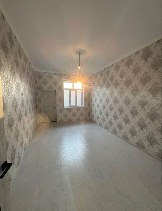 Старые Сергели 1 ком. Квартира на земле цена 30000 у.е