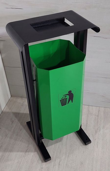 Оригинал Урны, urna musor idish, СУПЕР СКИДКИ !!!