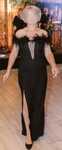 Rochie de ocazie