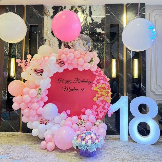 Vazdushniy shar.(Donasi 6000 gaziviy Geliy 20.000 somgacha) Uchar shar