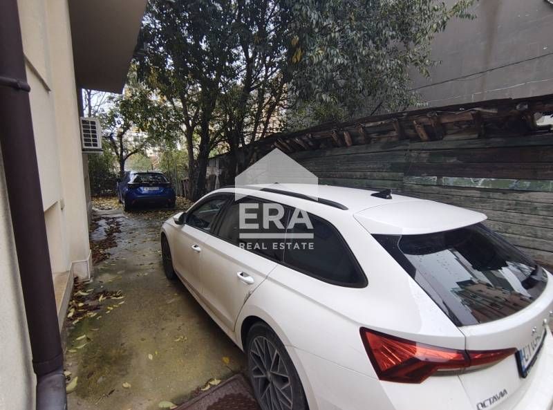 Едностаен, завършен до ключ, югозападен апартамент за продажба, в нова