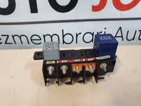 Bloc relee VOLKSWAGEN GOLF IV 1J1 1997 - 2007 1.6 16V ATN, AUS, AZD, BCB 8L0941822A
