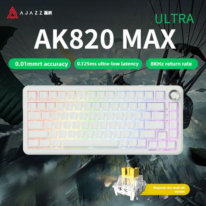 Продам переферию. Монитор, клавиатура и мышь