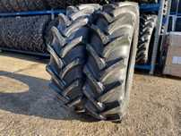 ozka anvelope noi de tractor spate 16.9-34 cu 14panze