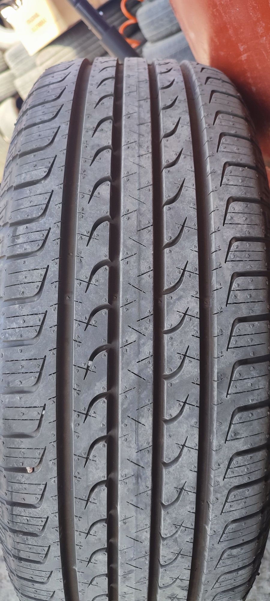 Equinox radnoy R18 diska balon sotiladi