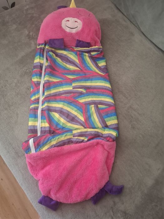 Играчки(плюшени и други)