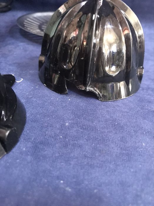 Електрическа сокоизстисквачка за цитруси Cecotec