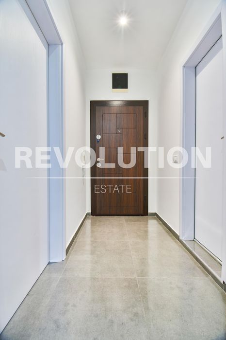 Дава се под наем Двустаен апартамент в София, Левски Г - 65 кв.м за 500 € - Снимка #5