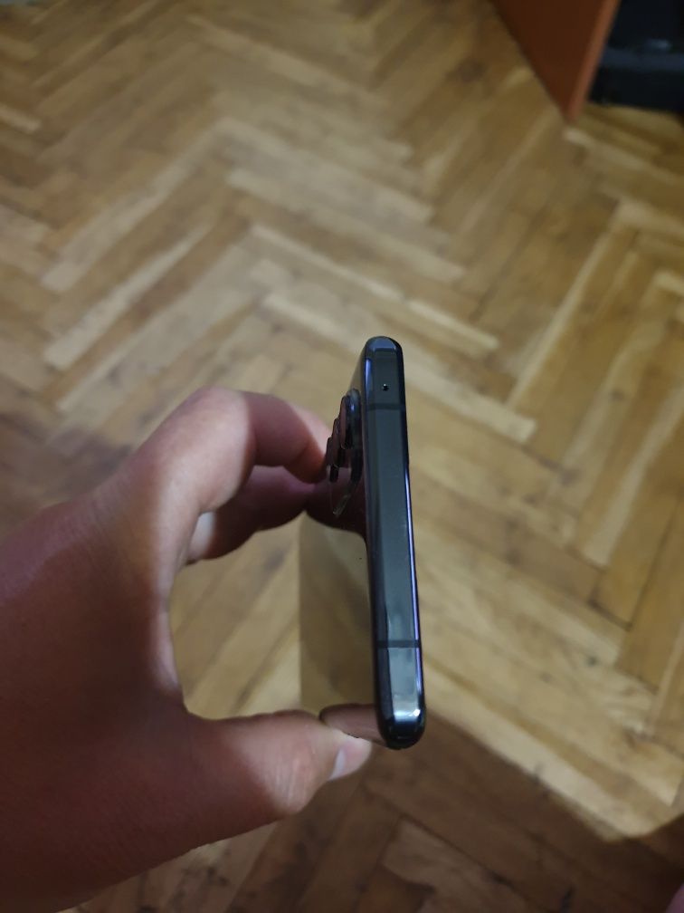 Oppo reno 4 pro 5g  12/256 gb !
