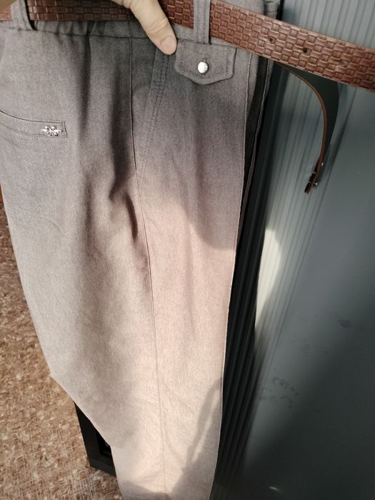 Штаны женские турецкие